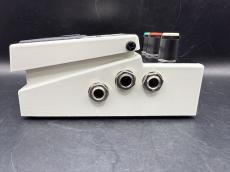 BOSS LS-2 Line Selector_5