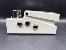 BOSS LS-2 Line Selector_6