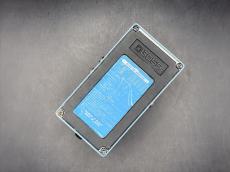 BOSS PS-2 Digital Pitch Shifter/Delay_2