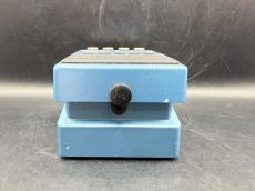 BOSS PS-2 Digital Pitch Shifter/Delay_3