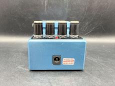 BOSS PS-2 Digital Pitch Shifter/Delay_4