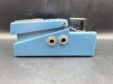 BOSS PS-2 Digital Pitch Shifter/Delay_5