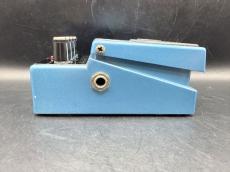 BOSS PS-2 Digital Pitch Shifter/Delay_6