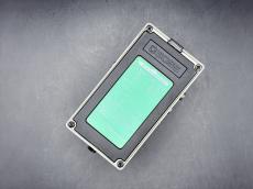 BOSS CE-3 Chorus TWN ACA_2