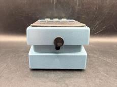 BOSS CE-3 Chorus TWN ACA_3