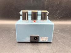 BOSS CE-3 Chorus TWN ACA_4