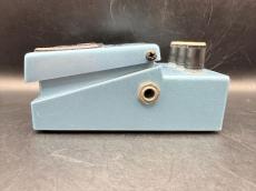 BOSS CE-3 Chorus TWN ACA_5