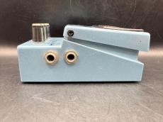 BOSS CE-3 Chorus TWN ACA_6