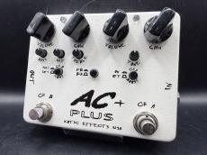 XOTiC AC Plus