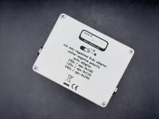 XOTiC AC Plus_2