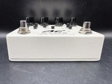 XOTiC AC Plus_3