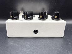 XOTiC AC Plus_4