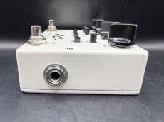 XOTiC AC Plus_5