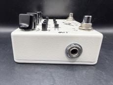 XOTiC AC Plus_6