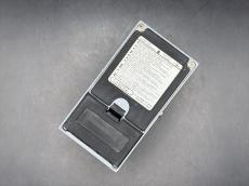 Maxon JD-01 Jet Driver_2