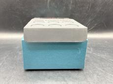 Maxon JD-01 Jet Driver_3