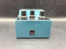 Maxon JD-01 Jet Driver_4