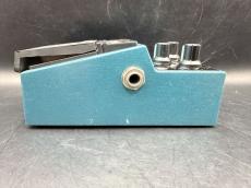 Maxon JD-01 Jet Driver_5