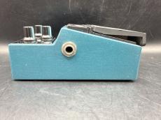 Maxon JD-01 Jet Driver_6