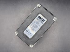 DOD FX75-B Stereo Flanger_2