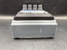 DOD FX75-B Stereo Flanger_3