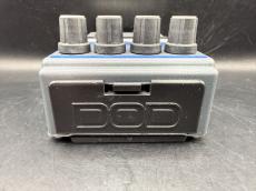 DOD FX75-B Stereo Flanger_4