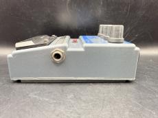 DOD FX75-B Stereo Flanger_5