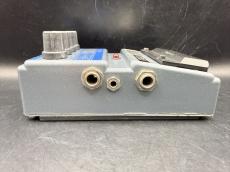 DOD FX75-B Stereo Flanger_6