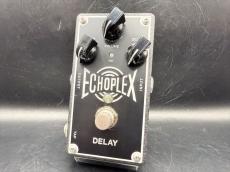 Jim Dunlop EP103 Echoplex Delay
