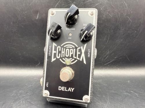 Jim Dunlop EP103 Echoplex Delay