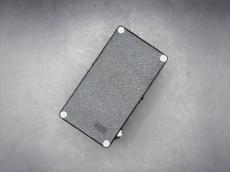 Jim Dunlop EP103 Echoplex Delay_2