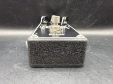 Jim Dunlop EP103 Echoplex Delay_3