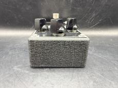 Jim Dunlop EP103 Echoplex Delay_4