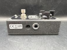 Jim Dunlop EP103 Echoplex Delay_5