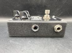 Jim Dunlop EP103 Echoplex Delay_6