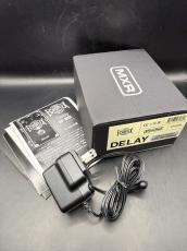 Jim Dunlop EP103 Echoplex Delay_7