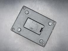 MXR M80 Bass D.I.+_2