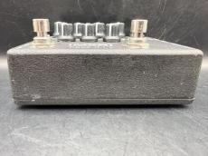 MXR M80 Bass D.I.+_3