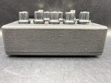 MXR M80 Bass D.I.+_4