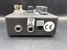 MXR M80 Bass D.I.+_5