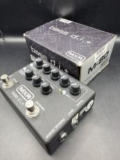 MXR M80 Bass D.I.+_7