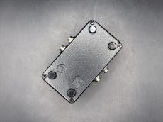 Electro-Harmonix Silencer_2