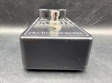 Electro-Harmonix Silencer_3