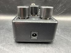 Electro-Harmonix Silencer_4