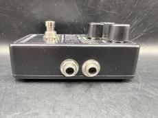 Electro-Harmonix Silencer_5