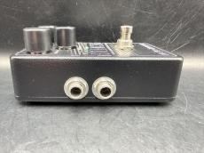 Electro-Harmonix Silencer_6