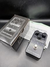 Electro-Harmonix Silencer_7