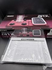 ZOOM B1X_7