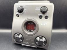 ZOOM G1