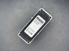 MOOER Micro Preamp 005 Brown Sound 3_2